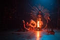 cirque le bruit_-167